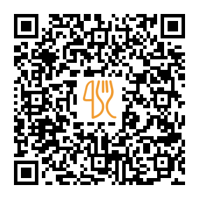 QR-kode-link til menuen på SUPER BOWL OF CHINA - HEAD OFFICE