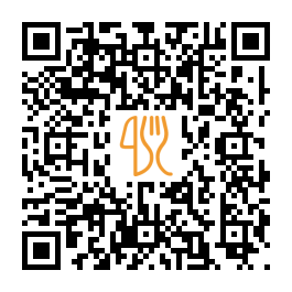 QR-kode-link til menuen på Thai Kitchen, LLC