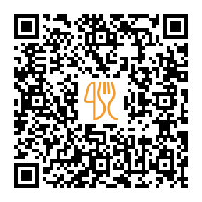 QR-kode-link til menuen på Voo Doo BBQ & Grill