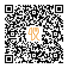 QR-kode-link til menuen på New China Buffet and Grill