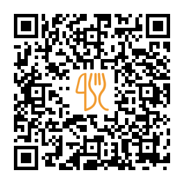 QR-kode-link til menuen på Kyoto Sushi & Bento