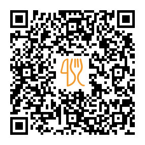 QR-kode-link til menuen på Pho Johns Vietnamese Noodle Soup