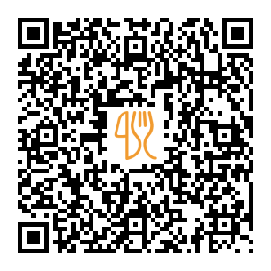 QR-kode-link til menuen på Mori Japanese Steak House & Sushi Bar