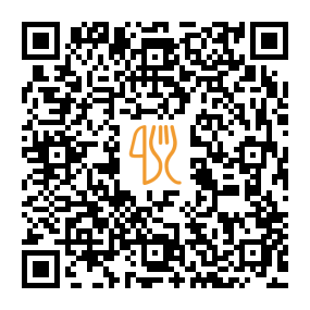 QR-kode-link til menuen på Bayridge Sushi & Japanese Cuisine