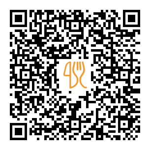 QR-kode-link til menuen på Pho Bac Hoa Viet / Vietnamese & Chinese Restaurant