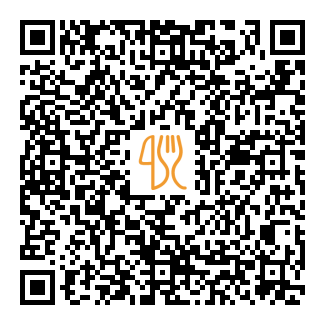 QR-kode-link til menuen på Six Happiness Chinese Restaurant & Noodle House