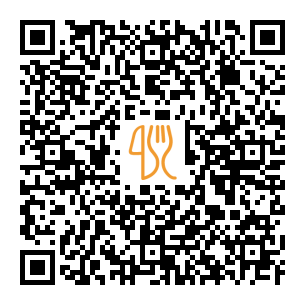 QR-kode-link til menuen på 101 Sushi Bar & Korean BBQ Buffet