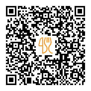 QR-kode-link til menuen på Hibachi Japanese Steakhouse & Sushi Bar