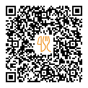 QR-kode-link til menuen på Long John Silver's and A & W #31333