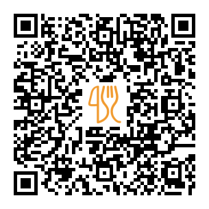 QR-kode-link til menuen på Kabuto Japanese Steakhouse & Sushi Bar