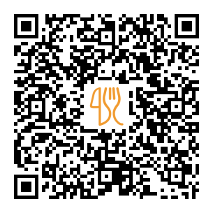 QR-kode-link til menuen på Nara Japanese Steak, Seafood & Sushi House, LLC