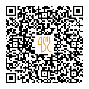 QR-kode-link til menuen på Shogun Japanese Steak Sushi & Cocktail Lounge