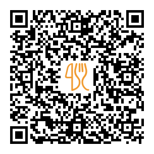 QR-kode-link til menuen på Panda (Chinese Japanese and Thai Cuisine)