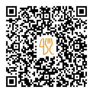 QR-kode-link til menuen på Tepanyaki Japanese Steakhouse and Sushi