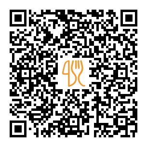 QR-kode-link til menuen på Domovina Steakhouse & Restaurant Yugoslavo