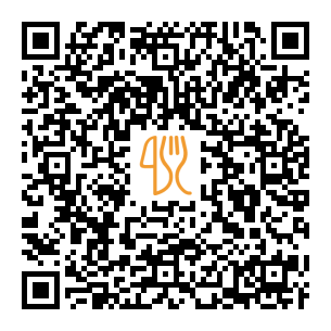 QR-kode-link til menuen på Tamarind Vietnamese Grill & Noodle House