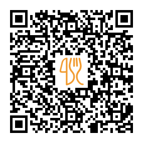 QR-kode-link til menuen på Saigon Garden Restaurant & Cafe