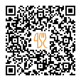 QR-kode-link til menuen på Yo! China Cafe  (Vasant Vihar)