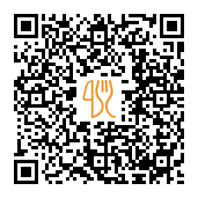 QR-kode-link til menuen på Yo! China Cafe (Kharadi)