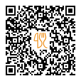 QR-kode-link til menuen på Yo! China (Sector 50)