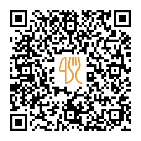 QR-kode-link til menuen på Yo! China (Lakshmi Nagar)