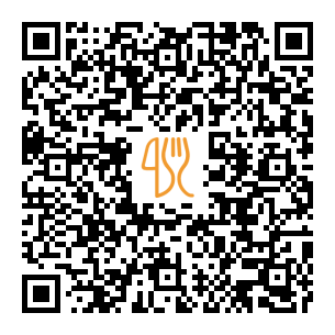 QR-kode-link til menuen på Hong Kong Noodles and Dimsum House