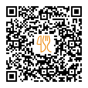 QR-kode-link til menuen på Yo! China (D.C. Janak Puri)