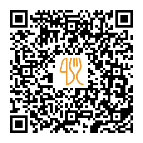 QR-kode-link til menuen på Chu's Restaurant & Tavern