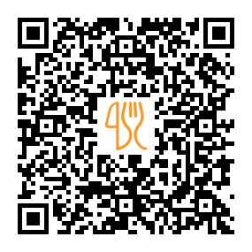 QR-kode-link til menuen på The Ridge Pub & Eatery