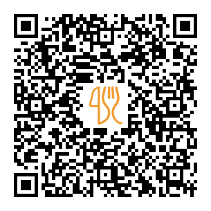 QR-kode-link til menuen på Grand Lake Chinese Cuisine & Banquet