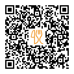 QR-kode-link til menuen på Highwayman Saloon Bar & Grill