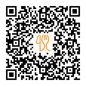 QR-kode-link til menuen på China House / Grand Hyatt