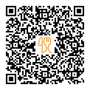 QR-kode-link til menuen på Kin Wah Chinese & Malaysian Restaurant