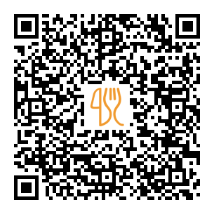 QR-kode-link til menuen på Hamachi Restaurante Japones & Sushi House