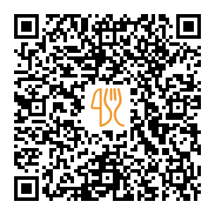 QR-kode-link til menuen på Sachi Authentic Japanese Ramen Okonomiyaki