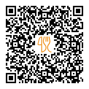 QR-kode-link til menuen på MacDonald's 8023 Highway 12, Orillia ON., L3V 6H2