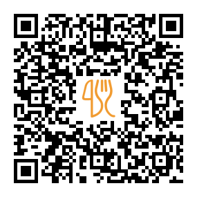 QR-kode-link til menuen på Finnegan's Pub & Grill