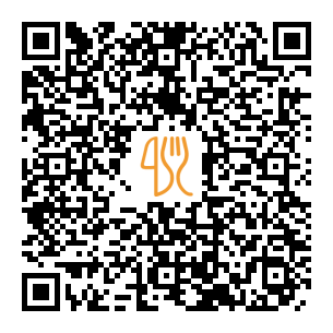 QR-kode-link til menuen på Fusion Chinese & Canadian Cuisine