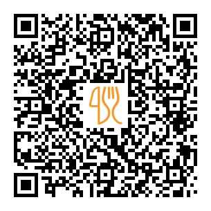 QR-kode-link til menuen på Hong Kong Noodles and Dimsum House