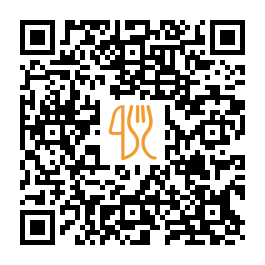 QR-kode-link til menuen på 瑪拉葳亞咖啡館Maravillacoffee