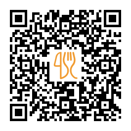 QR-kode-link til menuen på 阿三哥擔仔麵 東興店