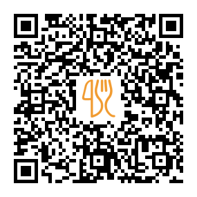 QR-kode-link til menuen på 鹿仔草冰店 綏遠總店