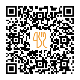 QR-kode-link til menuen på 滿大碗逢甲店