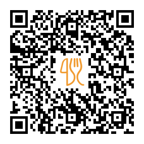 QR-kode-link til menuen på 爭鮮迴轉 崇學店