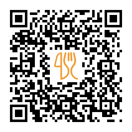 QR-kode-link til menuen på 金享綠豆沙牛乳 逢甲店