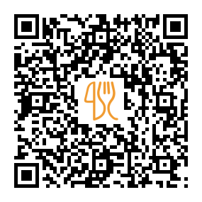 QR-kode-link til menuen på 八方雲集 台中南屯店