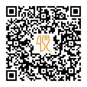 QR-kode-link til menuen på 台南劉家粽子 崇德店