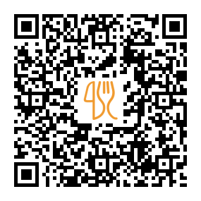 QR-kode-link til menuen på Wagyu Japanese Bbq