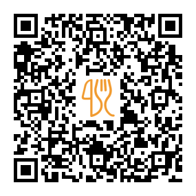 QR-kode-link til menuen på Thanh-khue French Hot Bread Shop