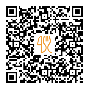 QR-kode-link til menuen på 嚐鮮樓精緻熱炒店